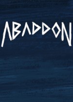 Abaddon