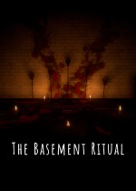 The Basement Ritual