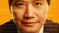 今天是1024程序员节 雷军谈码农生涯:无数个通宵