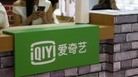 爱奇艺被吐槽吃相难看：黄金新会员同时播放减为1台