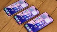 曝iPhone 16系列将共砍单约1000万部：致生产量下降