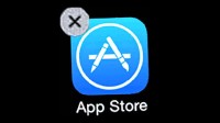 最纯净的iOS！iOS 18.2允许欧盟用户卸载苹果全家桶