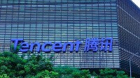 腾讯深圳2万多名员工将搬迁系谣言 公关总监出面辟谣