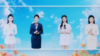 科大讯飞发布