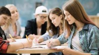 爱尔兰高校开设“网红”专业 毕业可获学士学位