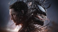 《毒液3》IGN 4分引外网热议 网友却质疑起了IGN