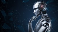 AI客服再上热搜 怎么转人工越来越难了？
