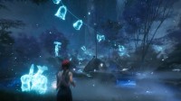 破除死亡循环!《光与影:33号远征队》中字宣传片