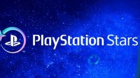 曝PS Stars已无法用积分兑换钱包金额：原因暂时不明