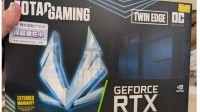 你捡的最大漏是什么？网友旧衣店46块钱买到RTX3060
