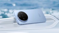 OPPO最佳直屏手机！Find X8发布：售价4199元起