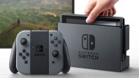 曝任天堂联合第三方厂商 为Switch推出重制游戏