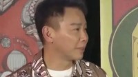 陶喆回应叶珂说他的歌丢人 做自己的音乐就好