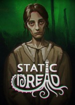 Static Dread: 15 Nights at the Old Lighthouse