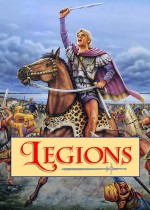 Legions