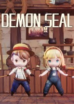 魔神封印：勇者集结