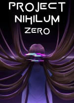 Project Nihilum - Zero