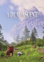 A Dual Ascent