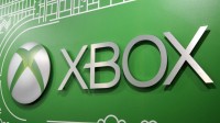 微软年度报告：重申更多Xbox游戏将登PS、任系平台