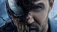 《毒液3》差评如潮!IGN仅给4分 网友热议真这么烂?