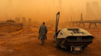 因AI影像涉嫌侵权 《银翼杀手2049》公司起诉马斯克