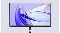 2K 100Hz仅售799元！红米显示器A27Q 2025款首销