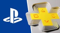 玩家不满PS+会员价格上涨：一口气订阅至2048年！