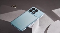红米K80手机完成3C认证入网！支持最高90W快充