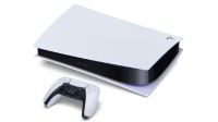 实用功能不要了？PS5移除