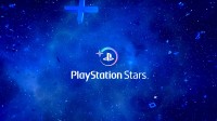 PS之星积分调整公布：订阅服务付款项不再产生积分
