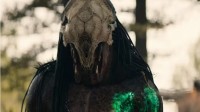 《铁血战士》还有一部秘密电影：在《劣地》前上映
