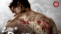 真有那么差？剧版《如龙》IGN仅4分引发热议