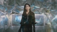 于文文为《毒液3》献唱推广曲 给毒液唱分手情歌