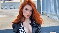 onlyfans大雷网红推出个人AI聊天机器人:共度甜蜜时光
