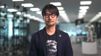 小岛秀夫谈心目里的理想员工：应是比我更厉害的人