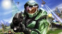 不止夺宝奇兵！曝宣誓、战争机器等Xbox游戏上PS