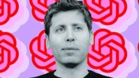 阿尔特曼回应OpenAI计划推出下一代模型：假消息