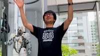 小岛秀夫想做出流芳百世的游戏：连外星人也爱玩！