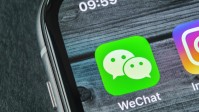 苹果回应iPhone微信通话频繁中断：或与程序崩溃有关
