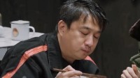 彭昱畅直播回应黄磊做饭好不好吃：好吃啊