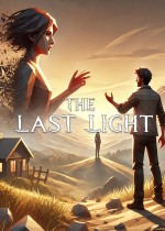 The Last Light