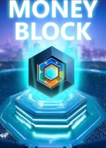 Money Block