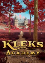 Kleks Academy