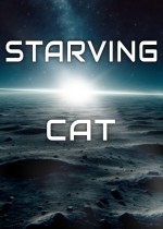 Starving Cat