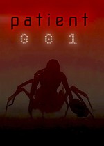 Patient-001