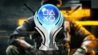 由于被整合进CODHQ 《COD21》仍没有PS5白金奖杯 