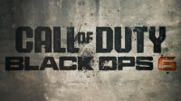 《COD21》战役IGN9分 贴吧热议：16之后最好的一代