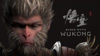 黑神话Steam全成就玩家达11%！近80%玩家通第一章