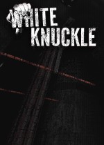 White Knuckle