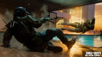 玩家称《COD21》升频技术存在问题 性能甚至会下降